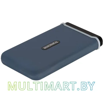 Внешний накопитель Transcend ESD350C 480GB (TS480GESD350C) картинка 6